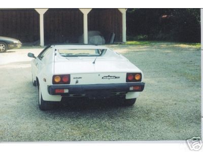 1985Jalpa